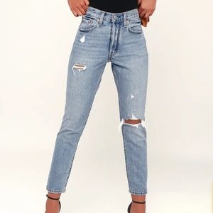 Levi’s 501 Skinny 31 32 PERFECT CONDITION!!! Original No stretch vintage